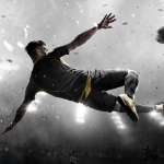 vorlage-header-1920x1000-soccer