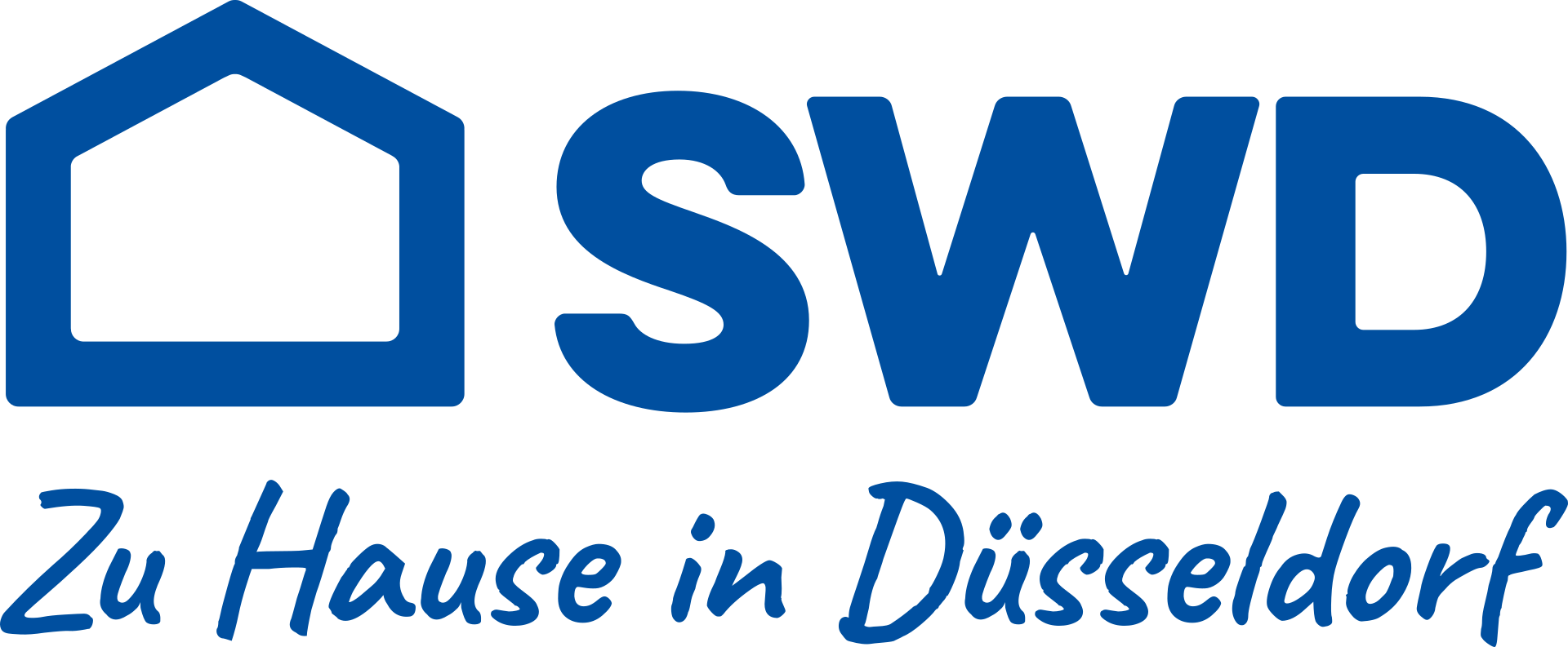SWD Städt. Wohnungsgesellschaft Düsseldorf MBH & CO. KG
